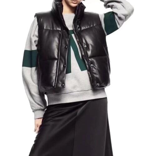 ZREDARA Travel Vests