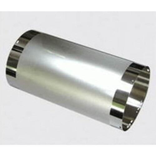 1pcs new Duplicator drum body GR A3 fit for RISO GR3750 GR3770 014-12101