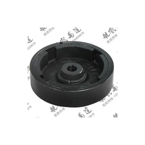 6.0 outboard boat hook outboard motor flywheel book