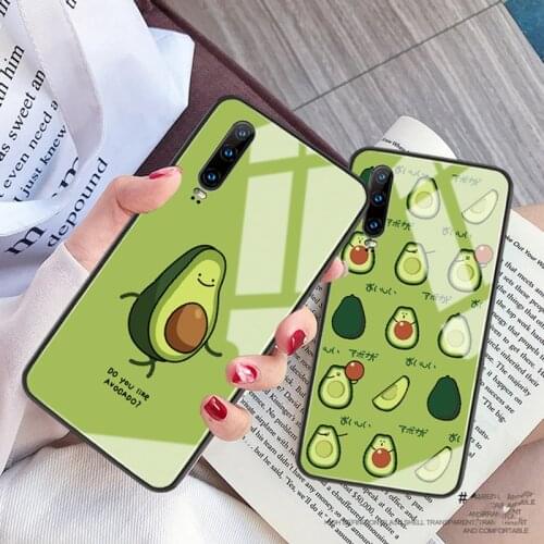 BONVAN Phone Cases Xiaomi Redmi K30 Ultra