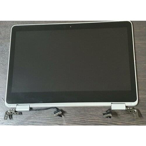 For Asus Chromebook Flip C302CA 12.5" FHD Lcd Touch Screen Assembly