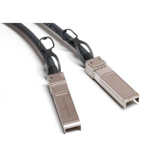 For Cisco, SFP-H10GB-CU7M, SFP+ DAC, twinax cable, 7meters