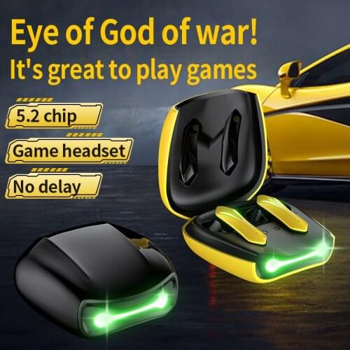 Headphones With Microphone EXPUNKN China