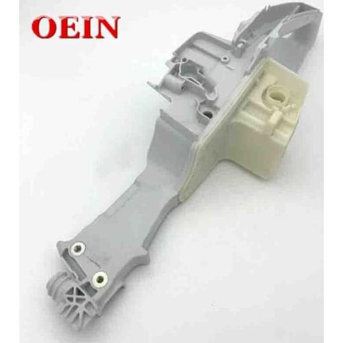 GAS FUEL TANK HANDLE GUARD FIT FOR STIHL MS231 MS251 -- BOXUP107 GARDEN CHAINSAW SPARE PARTS