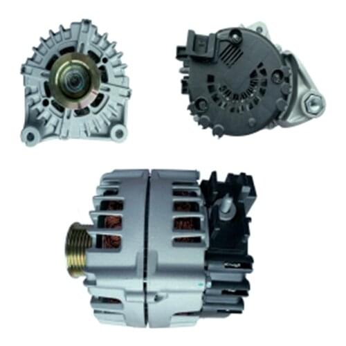 ALTERNATOR FOR FG23S011 1231780718707 12317808075 2543517B