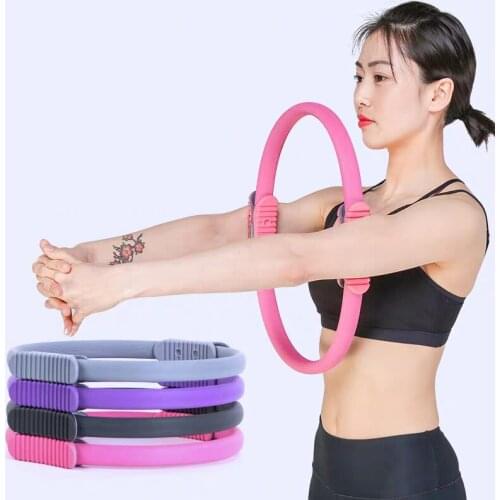 2Pcs Gliding Discs Fitness Disc Exercise Sliding Plate For Yoga Gym Abdominal Core Training Exercise Equipment Sports tools