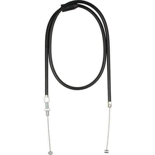 MotoMaster for Ducati Supersport 400 SS (1993-1995) 65710041A Choke Cable