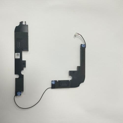 NEW For Dell Inspiron 17 7786 17.3" Genuine Laptop Left and Right Speaker Set CJ3HG 0CJ3HG