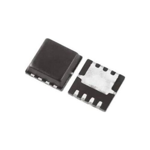 P0903BEA P0903 N channel Enhanced MOS FET chip Import new DFN-83.3X