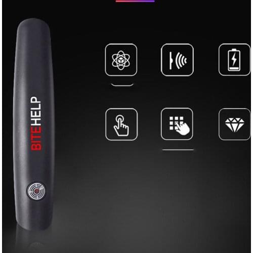 Reliever Bites Help New Bug And Child Bite Insect Pen Adult Mosquito Against Irritation Itching Neutralize Relieve Stings