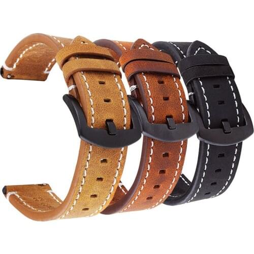 SAKZNR Fitness Bracelet Straps