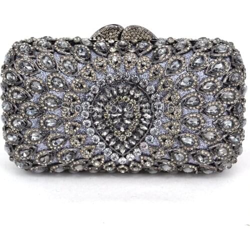 Женские сумки с вышивкой SCXLaiSC China At AliExpress