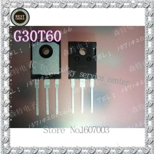 Spot physical +100% credit G30T60 3P original words + pictures + quality guarantee Free shipping