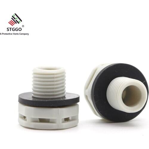 Waterproof M12 Cheap e-ptfe Vent