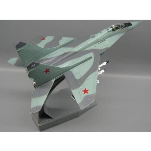 Multiple colors 1/100 Military Model Toys F14 Tomcat F-14A/B AJ200 VF-84 Fighter USA Battle fighter Air Force AlloyDiecast Plane