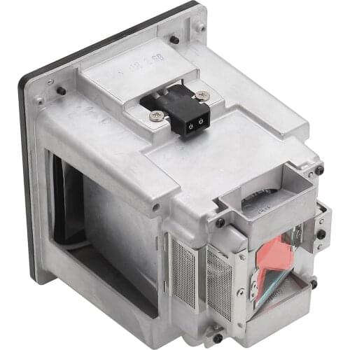 Replacement Projector Lamp 003-004551-01/RLC-087 for PRO10100 PRO10120 PRO10500W PRO10500W-1W