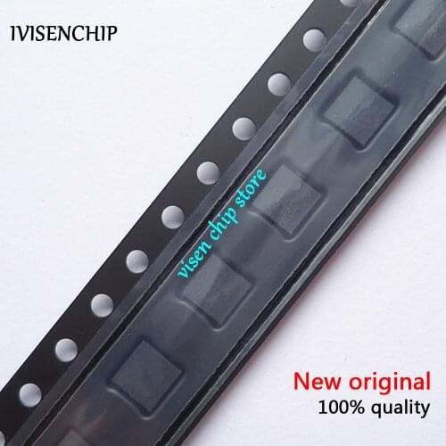 10pcs MAX8796G MAX8796 8796G QFN-32