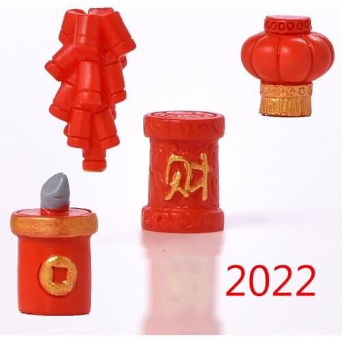 3D Ice Cube Maker Cute Little Bear Dog Shape Chocolate Mould Ice Cream Silicone Mold 1Pc