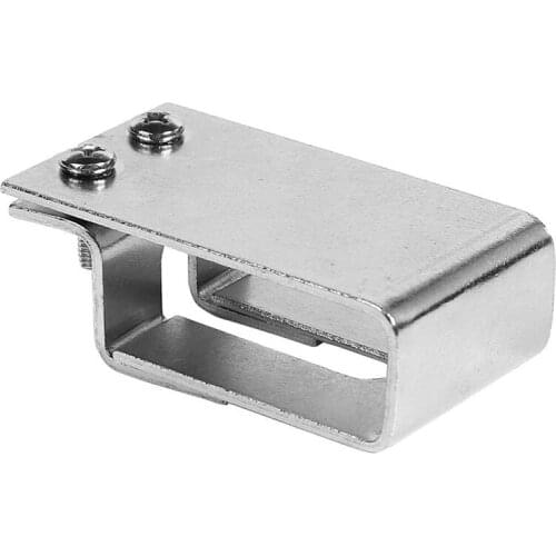 Car Gear Cable Linkage Repair System Clip for Vauxhall Vivaro Renault Trafic Nissan