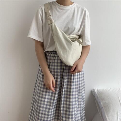 DKQWAIT Shopping Bags