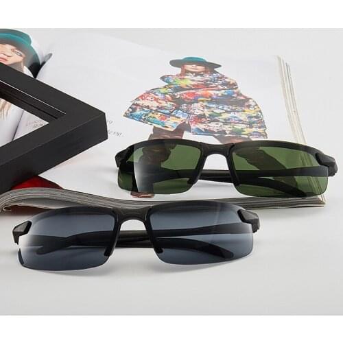 Мужские солнцезащитные очки HAIMAITONG China At AliExpress