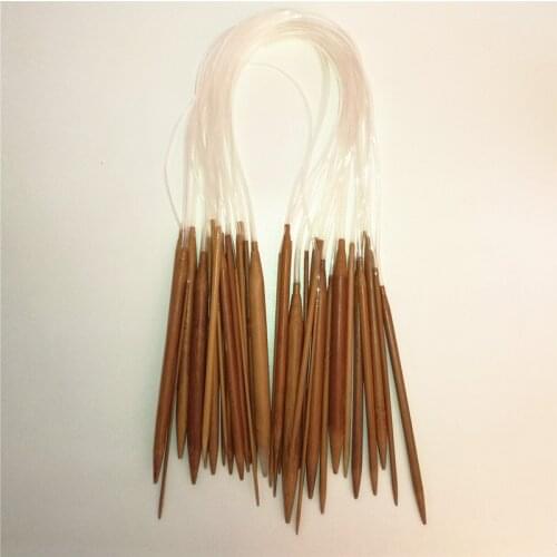 Hipickmi Circular Knitting Needles China