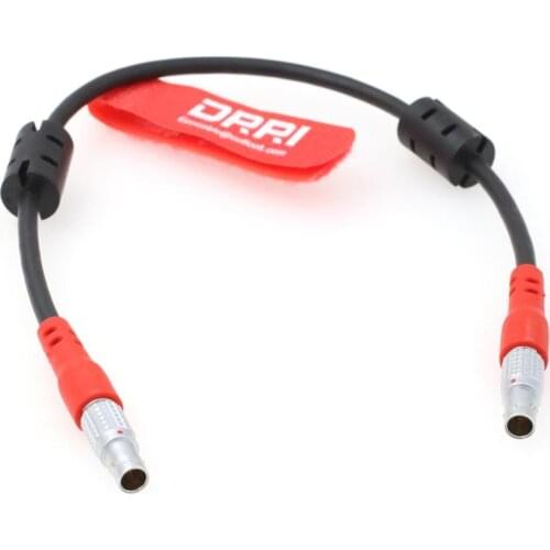 ARRI LBUS TO LBUS CABLE for ALEXA Mini video camera
