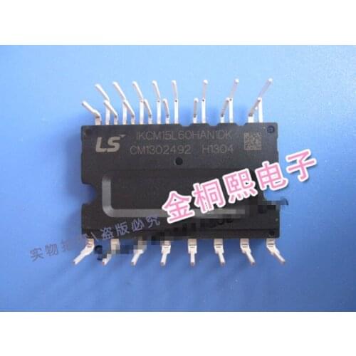 MaXueZhong Surge Protectors