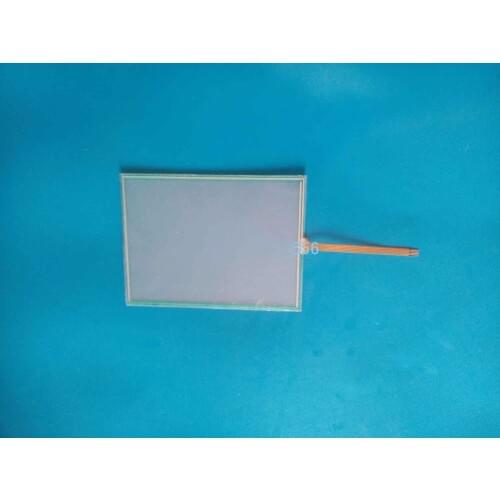 New Touch Screen only Touch & Touch Glass for Panel KDT-2592