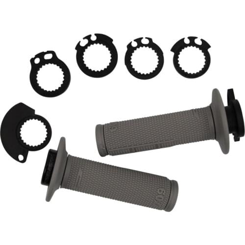 PROGRIP Handlebars For Motorcycles