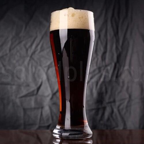 Солод Плюс Kitchen Goods