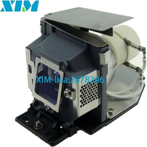 SP-LAMP-044 High Quality Projector Replacement Compatible Bulb/Lamp with Housing for INFOCUS X16/X17/T160