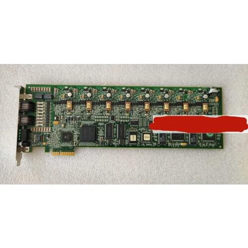 801-024-52 TR1304+E8-8L-R 801-025-12