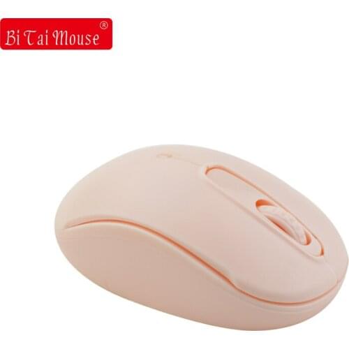 Wireless Mice BI TAI MOUSE China