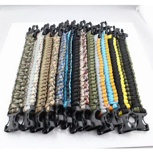 Florate Climbing And Mountaineering Products