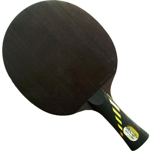 Milky Way Galaxy YINHE MC-2 MC2 MC 2 table tennis blade