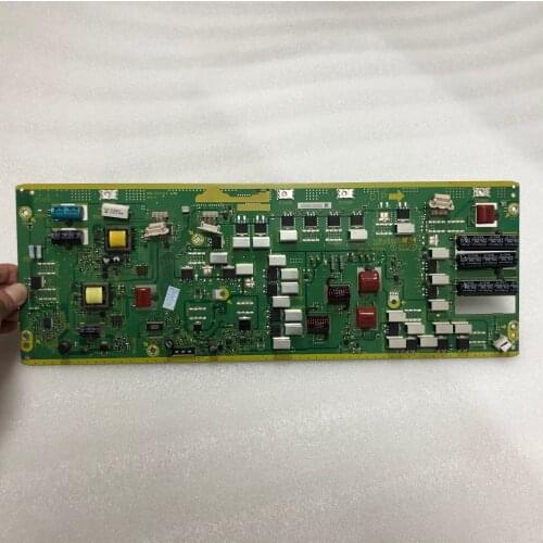 Good work TH-P50ST50C TNPA5528 TH-P55ST50C TNPA5528 AE