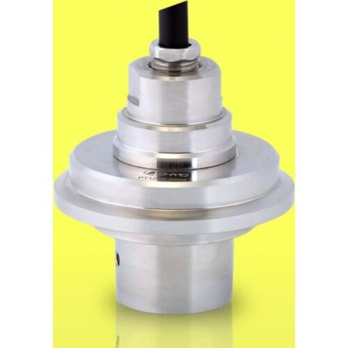 [Strength manufacturer] 0-25bar shield machine grouting flat membrane pressure transmitter Diffusion silicon pressure transmitte