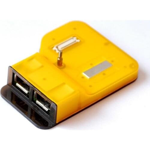 Seagate 3.5-inch Hard Drive Box 1394 Interface Module