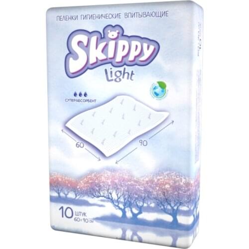 SKIPPY Baby Care Products