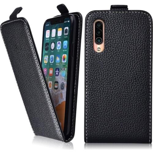 Чехлы для телефонов Meizu Soncase China At AliExpress