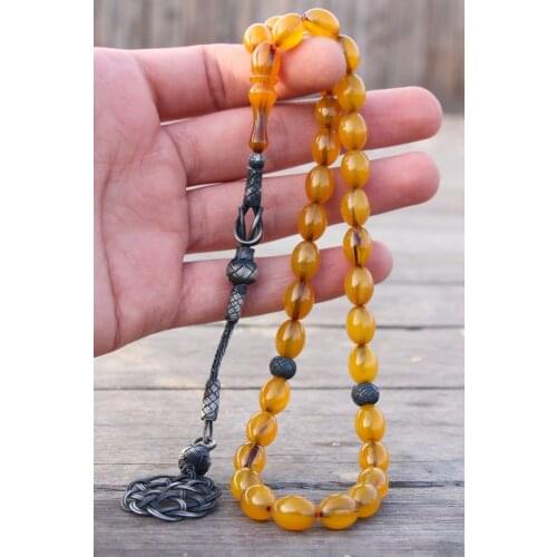 Другие индивидуальные украшения Tesbih Otağı China At AliExpress