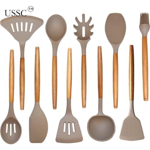 Кухонные принадлежности USSC China At AliExpress