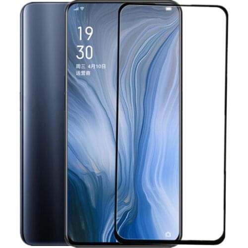 9H Full Cover Tempered Glass For Umidigi Power 3 Safety Guard Screen Protector For UMIDIGI Power 3 Protective Film Glass