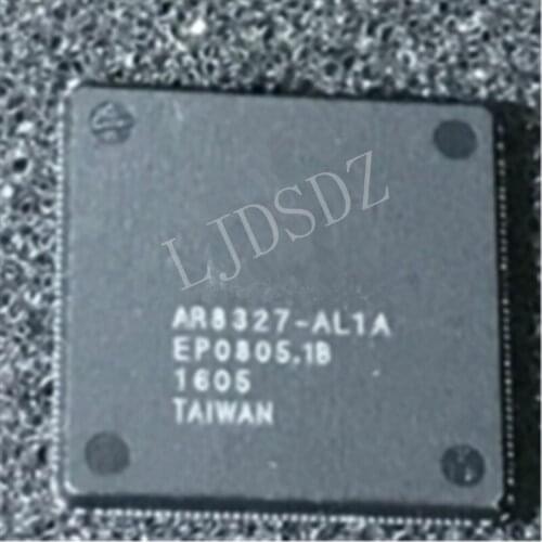 1 PÇS/LOTE AR8327-AL1A IN STOCK