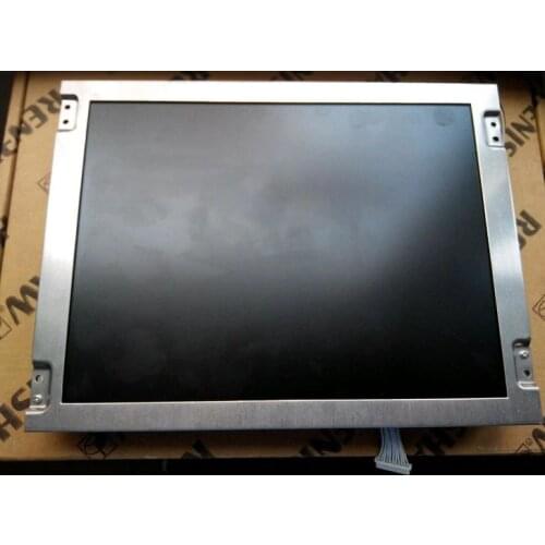 100% TESTING Original A+ Grade LTBHBT349H2K industrial LCD panel Screen 12 months warranty