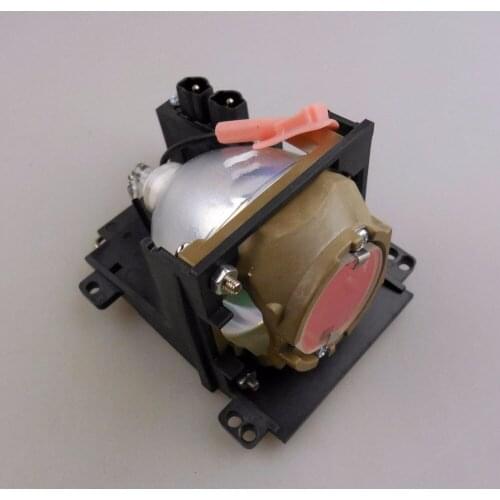 310-1705 / 725-10027 / 730-10632 / 2R518 Replacement Projector Lamp with Housing for DELL 3100MP