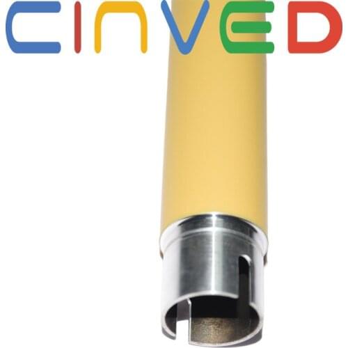 4X upper roller for Xerox P455D M455DF P355D M355D phaser 3610N WorkCentre WC 3615DN 3655 WC3655 WC3615 fuser roller