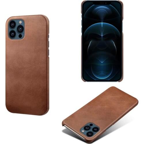 Axivvill Phone Cases