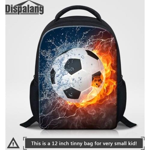 Школьные ранцы Dispalang China At AliExpress